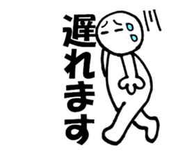 9811485