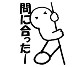 9811487