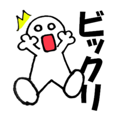 9811488