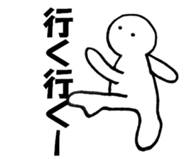 9811491