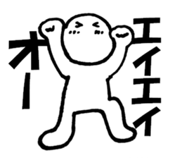 9811496