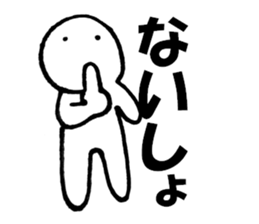9811500