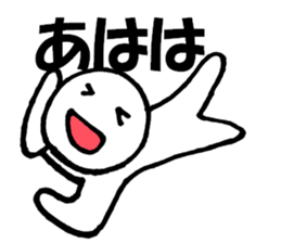 9811501