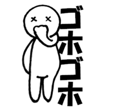 9811502