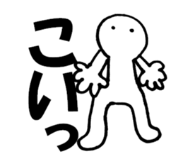 9811504