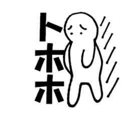9811505
