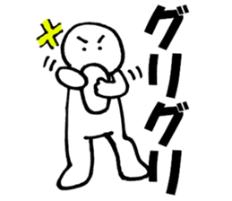 9811509
