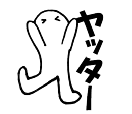 9811511
