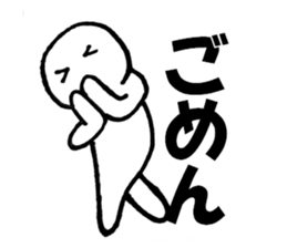 9811515