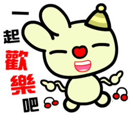 9811568