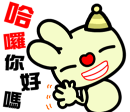 9811592
