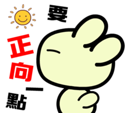 9811599