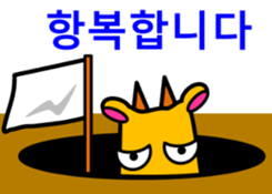 9811656