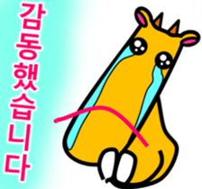 9811669