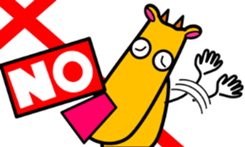 9811679