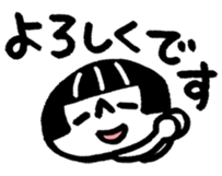 9812103