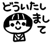 9812104