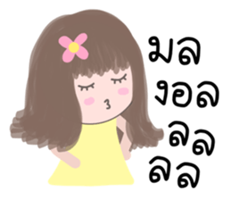 98129642