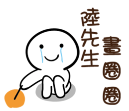 98136497