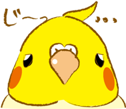981369