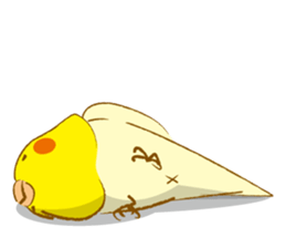981393