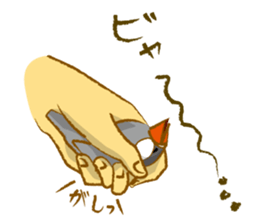 981398