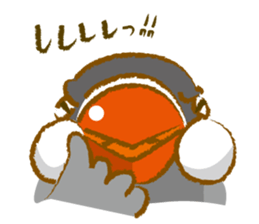 981400