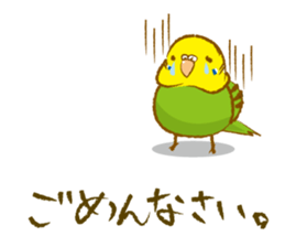 981401