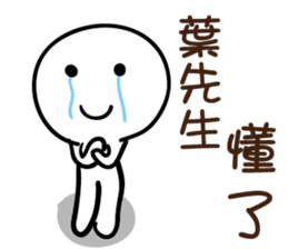 98141170
