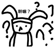98144161