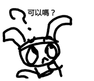 98144162