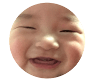 98147422