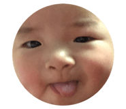 98147423