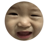 98147425