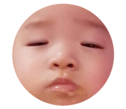 98147428