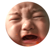 98147430