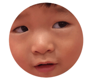 98147432