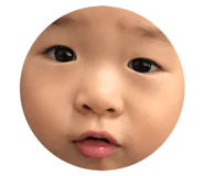 98147433