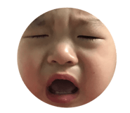 98147434