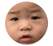 98147437