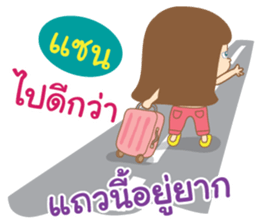 98163154