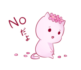 9816563