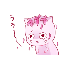 9816569