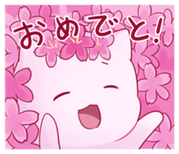 9816591