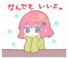 9817680