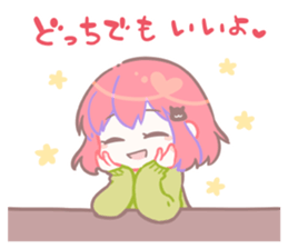 9817681