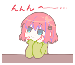 9817682