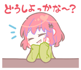 9817683