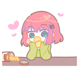 9817687