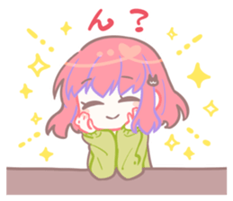 9817688